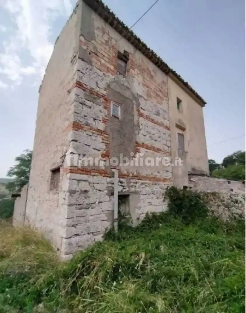 Casale Giardino, Centro, Gessopalena - foto 3