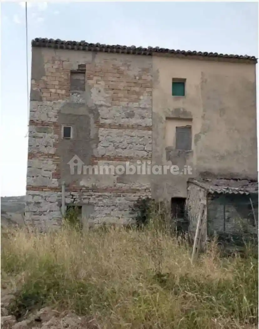 Casale Giardino, Centro, Gessopalena - foto 4