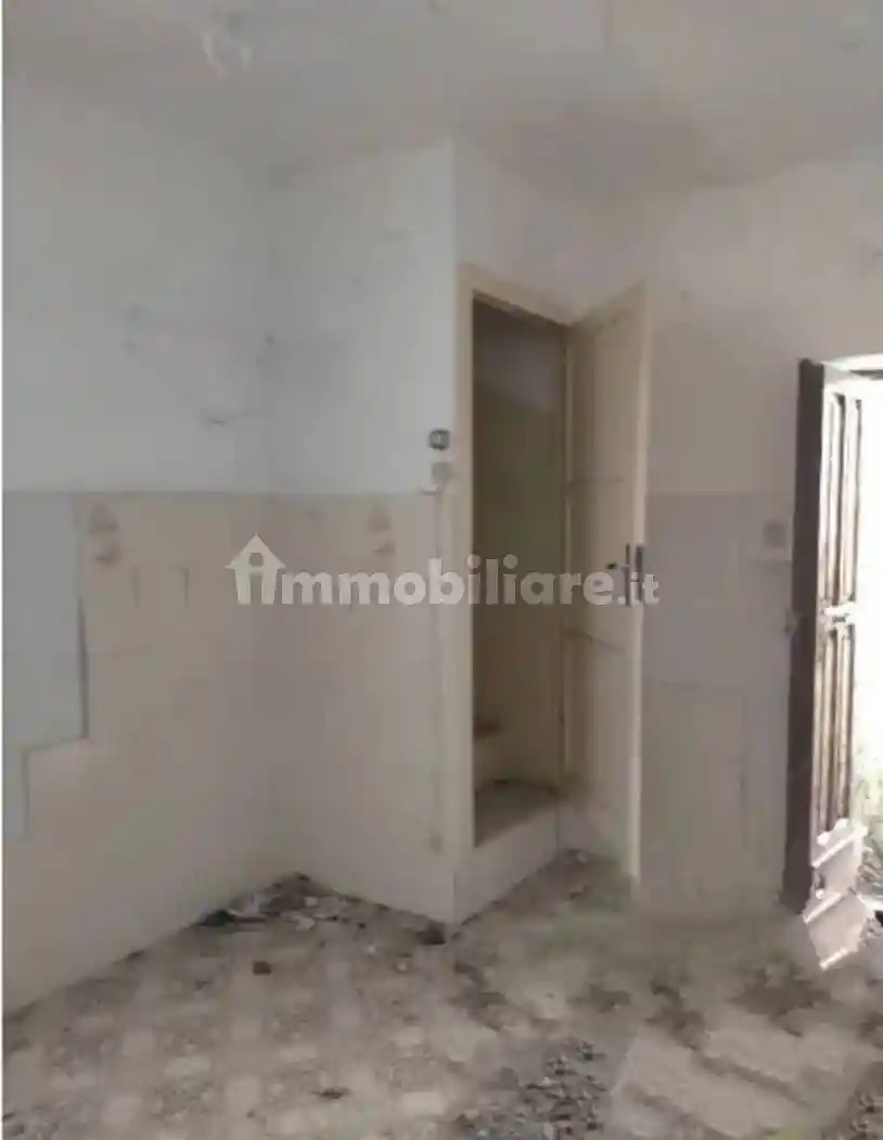 Casale Giardino, Centro, Gessopalena - foto 5