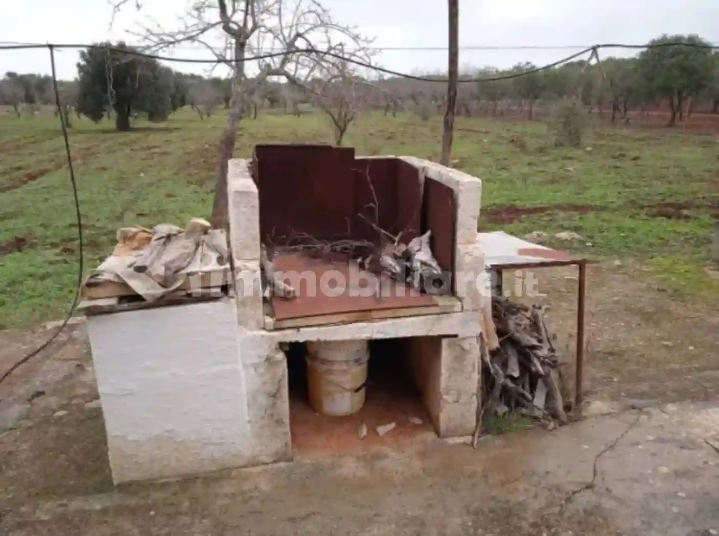 Rustico - Casale - foto 3