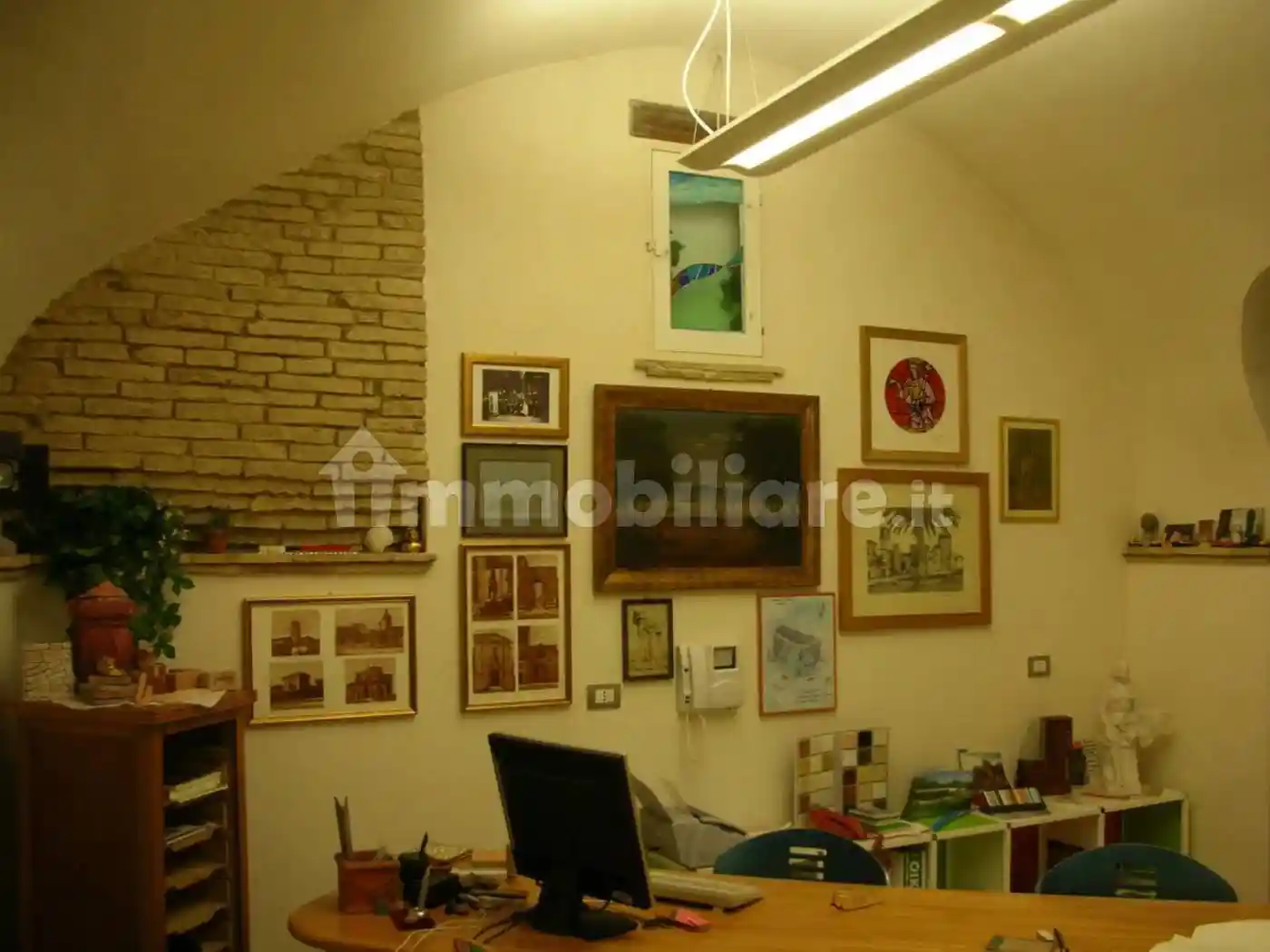 Monolocale corso Dante, 9, Centro Storico, Vasto - foto 5