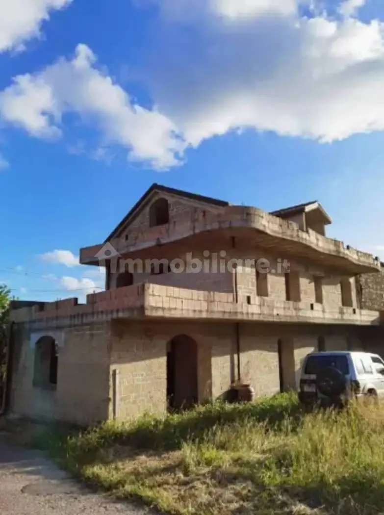 Rustico - Casale in vendita a Pontelatone