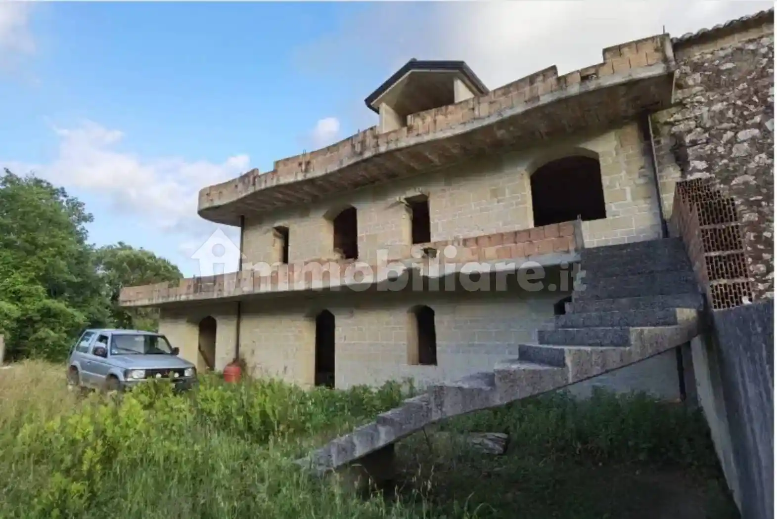 Rustico - Casale - foto 2