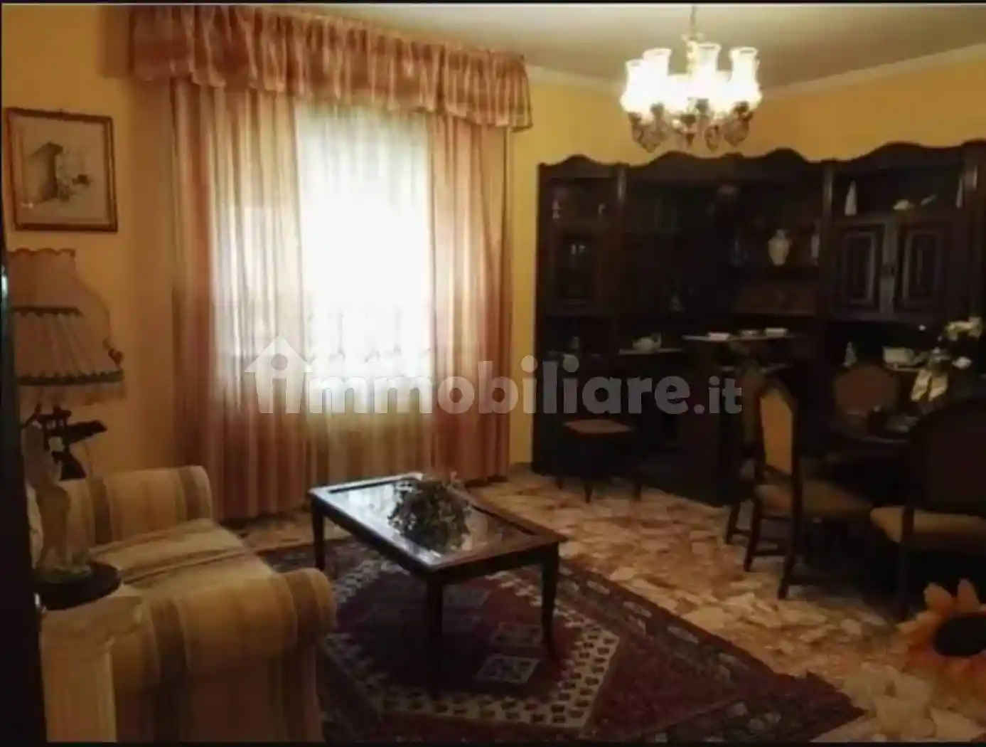 Appartamento in vendita a Siracusa