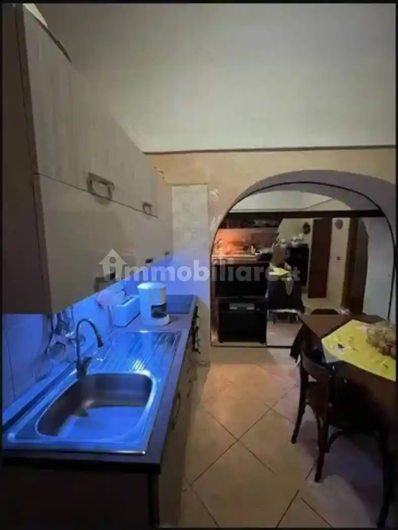 Casa indipendente in vendita a Andria