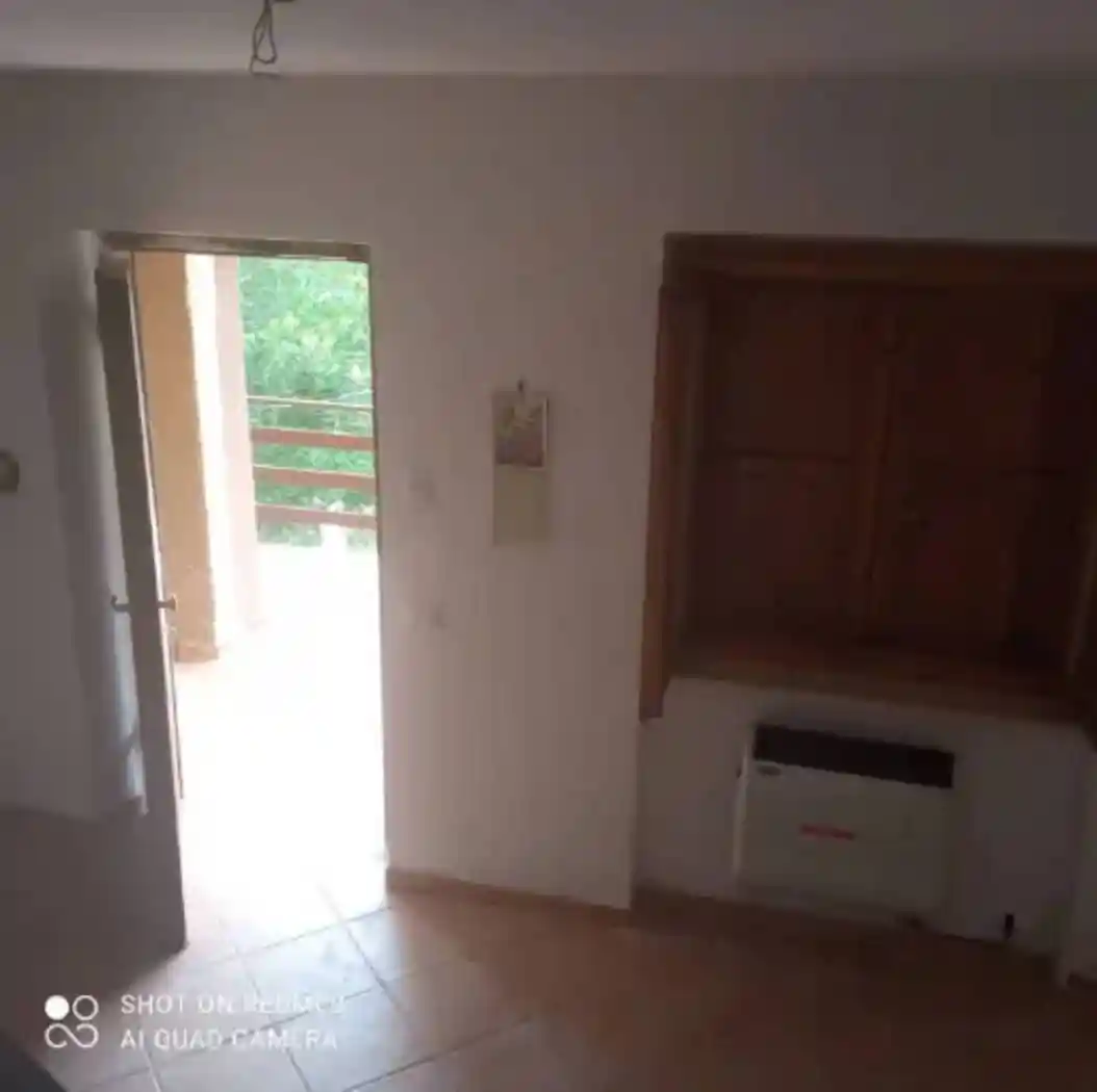 Quadrilocale via dei Monti Simbruini, Camporotondo, Cappadocia - foto 5