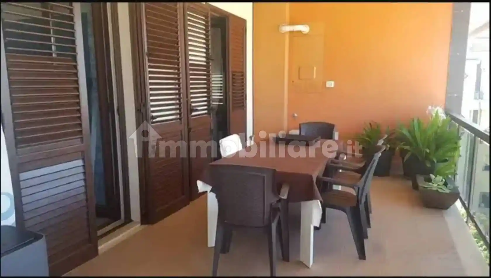 Appartamento in vendita a Siracusa