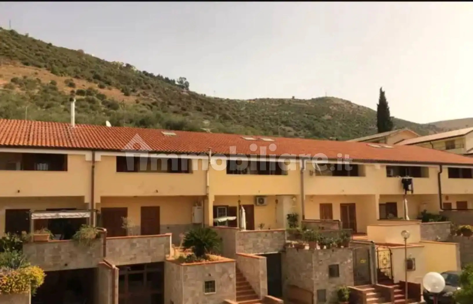 Villa in vendita a Caserta