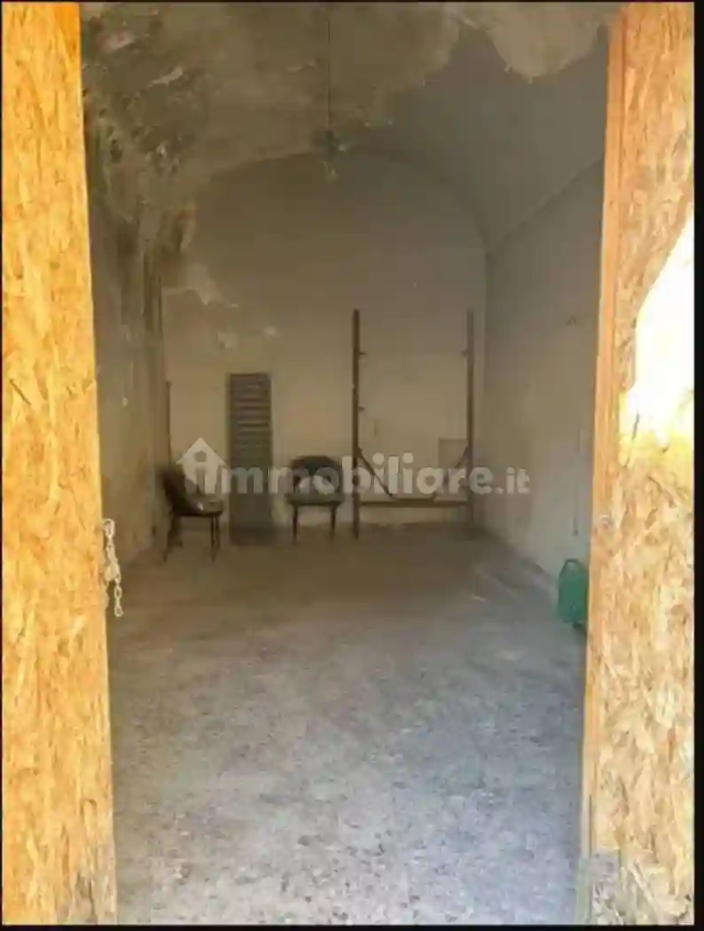 Palazzo - Edificio - foto 4