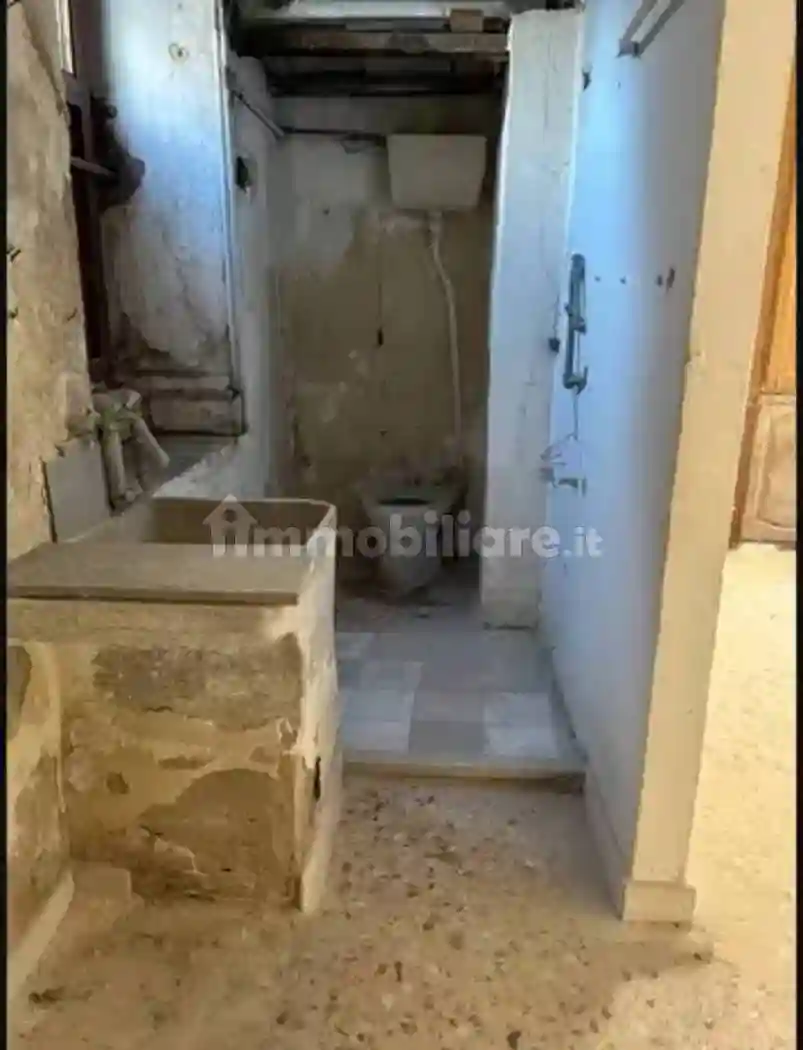 Palazzo - Edificio - foto 5