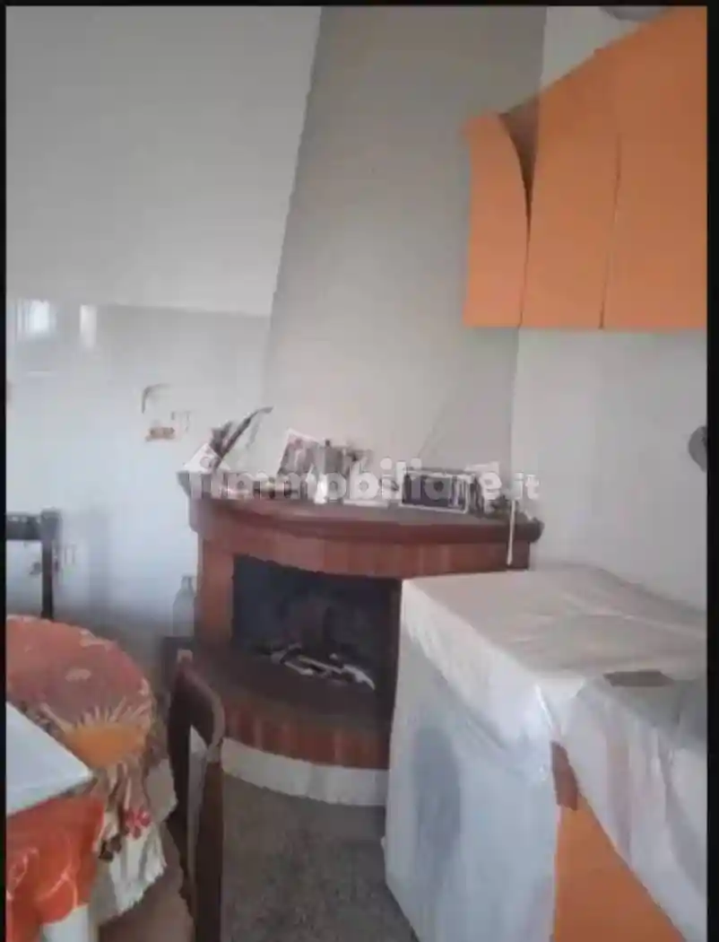 Palazzo - Edificio in Vendita - foto 5