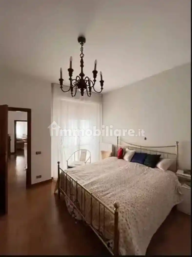 Appartamento in vendita a Ginosa