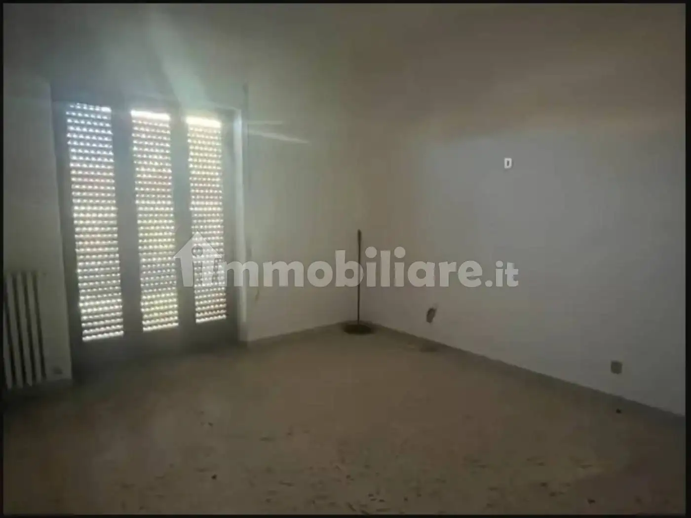 Appartamento in vendita a Avigliano