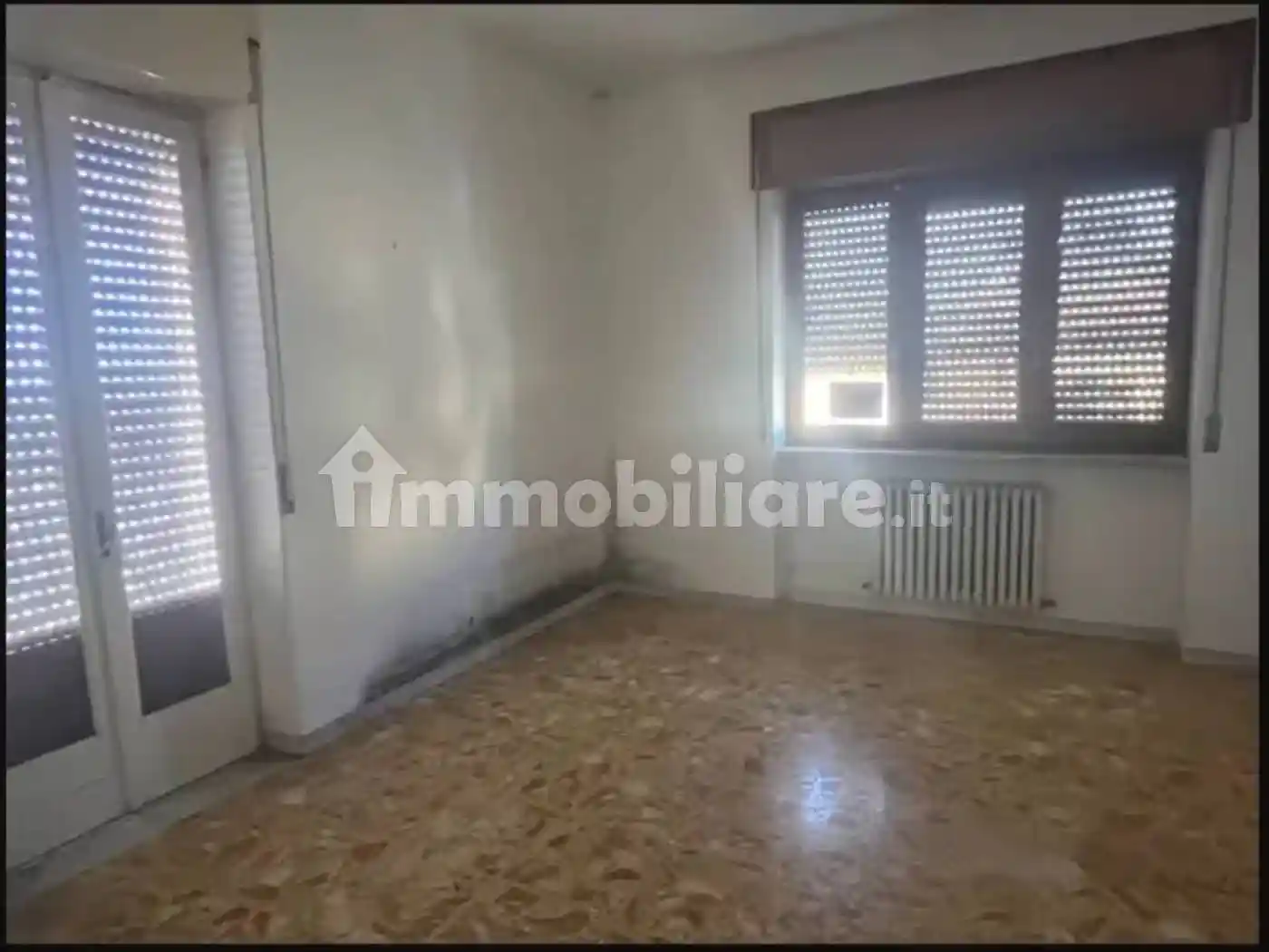 Quadrilocale viale Sandro Pertini, Centro, Avigliano - foto 2