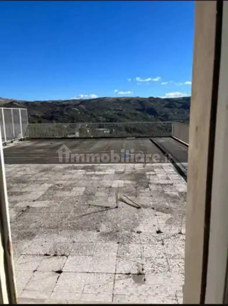 Quadrilocale viale Sandro Pertini, Centro, Avigliano - foto 4