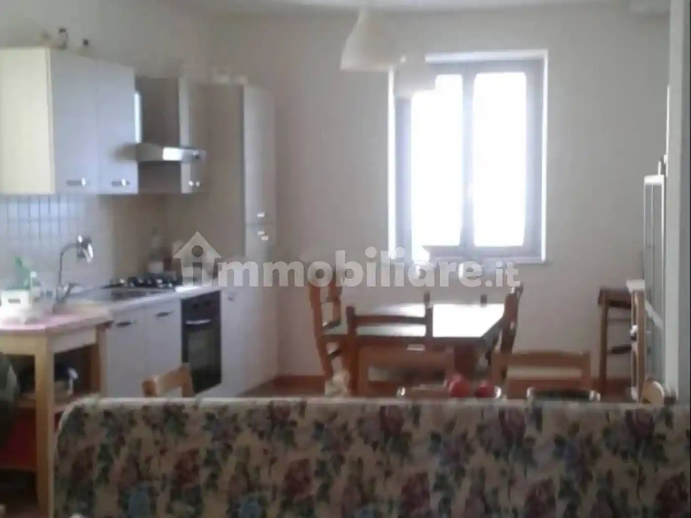 Appartamento in vendita a Collazzone