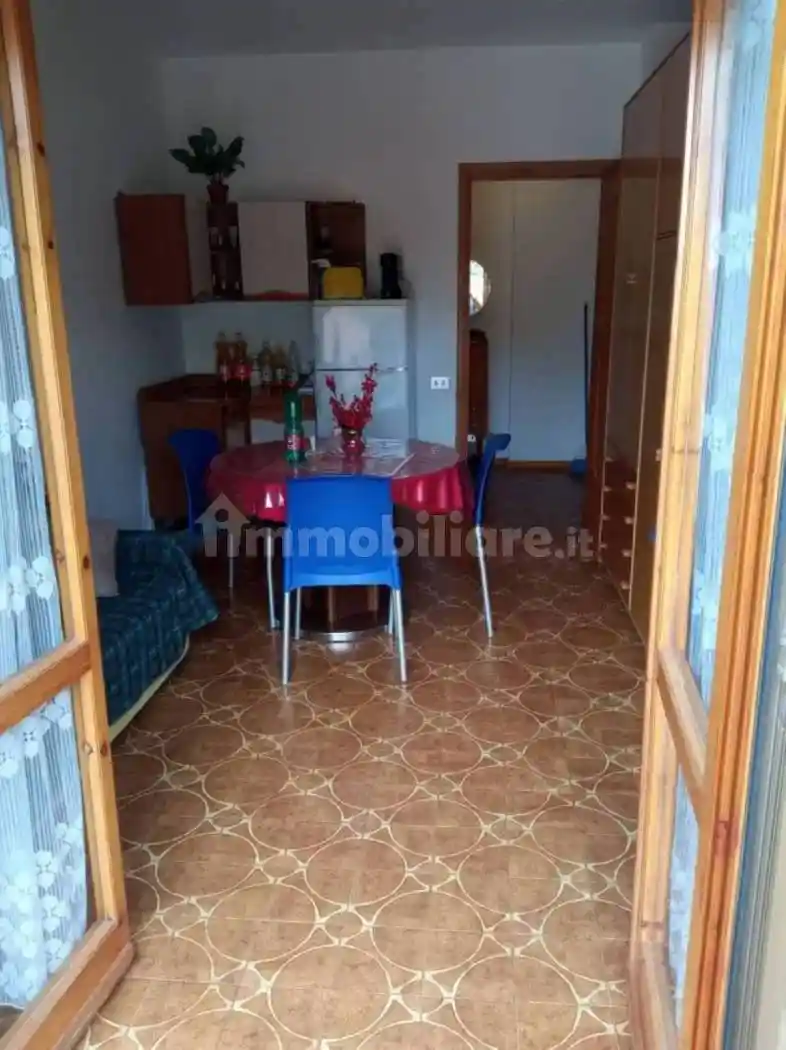 Appartamento in vendita a Chianciano Terme