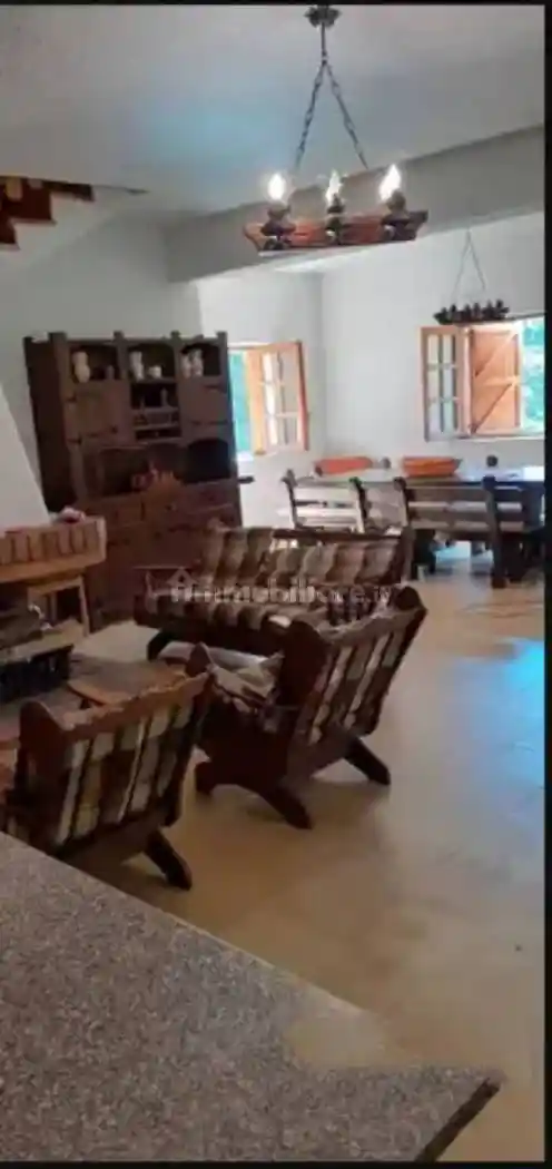 Villa unifamiliare Località Zarella, Spezzano della Sila - foto 4