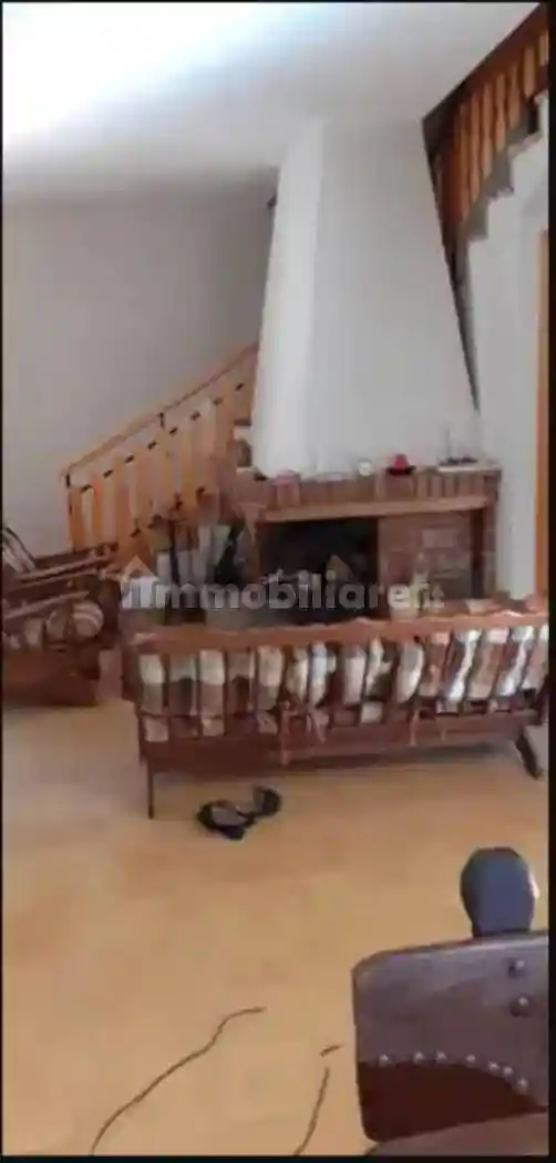 Villa unifamiliare Località Zarella, Spezzano della Sila - foto 5