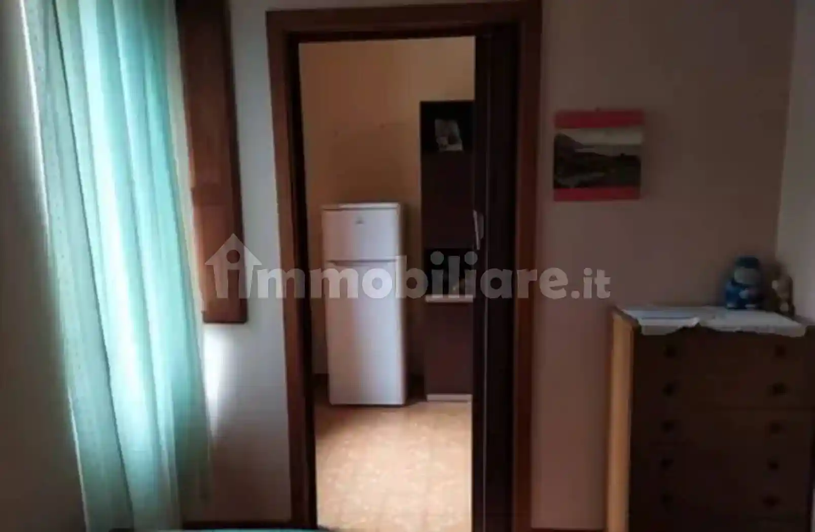 Trilocale via Prazza Inferiore, Centro, Maratea - foto 2