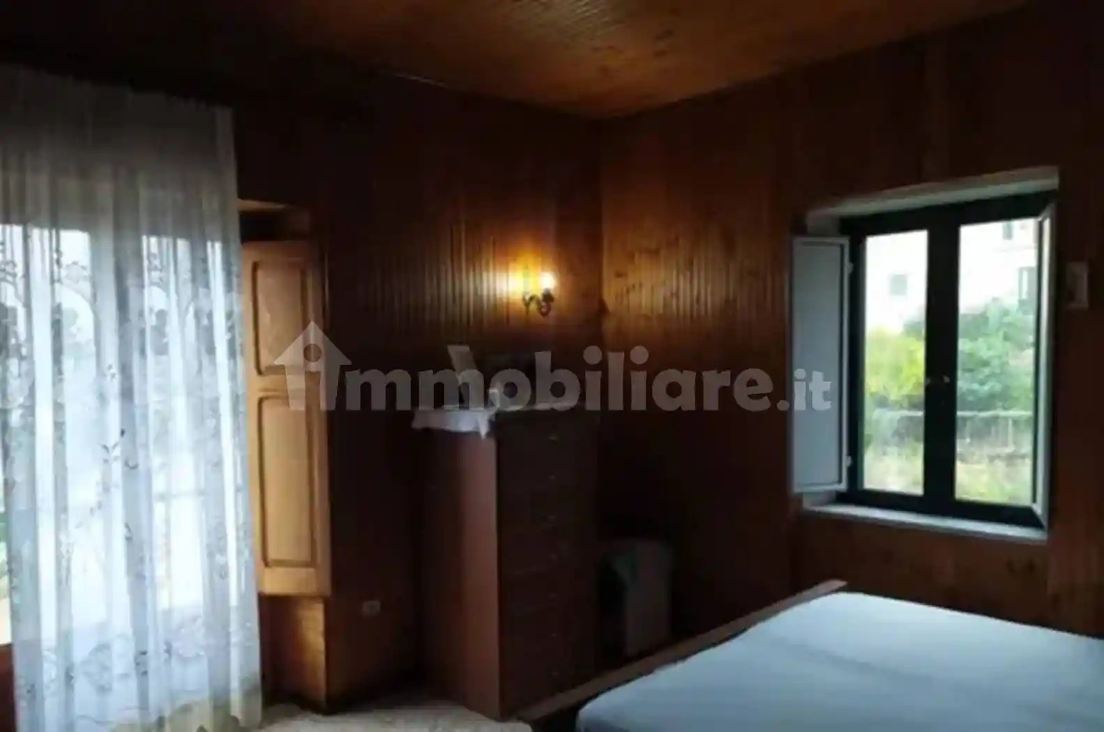 Trilocale via Prazza Inferiore, Centro, Maratea - foto 5