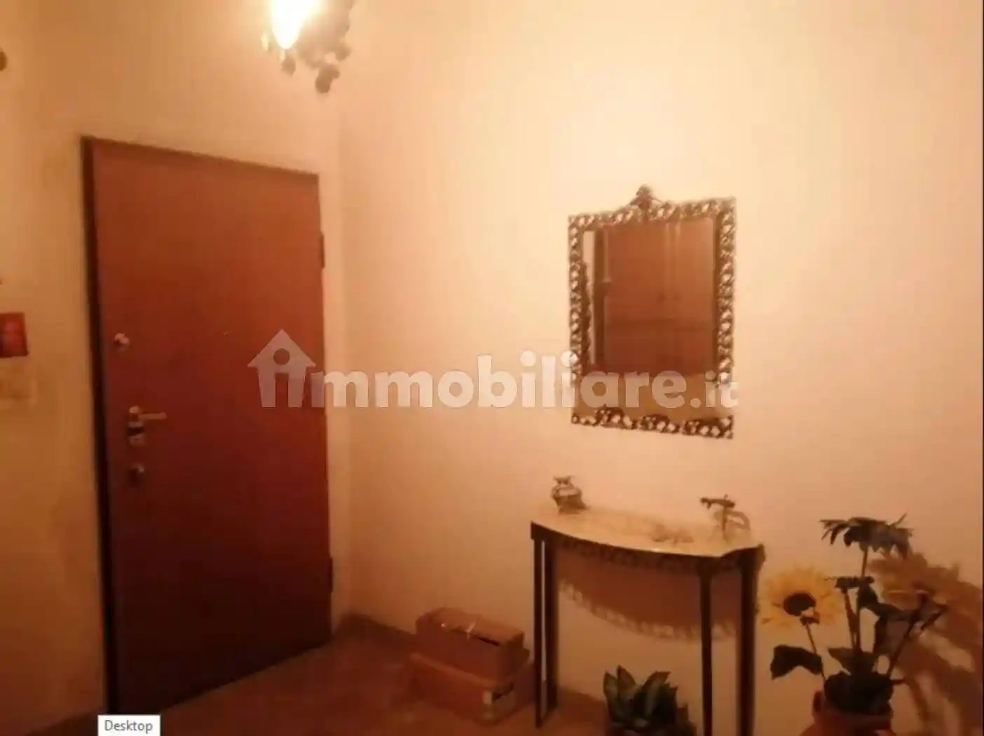 Trilocale viale Aldo Moro, Ferrovieri - Stadio, Reggio Calabria - foto 3