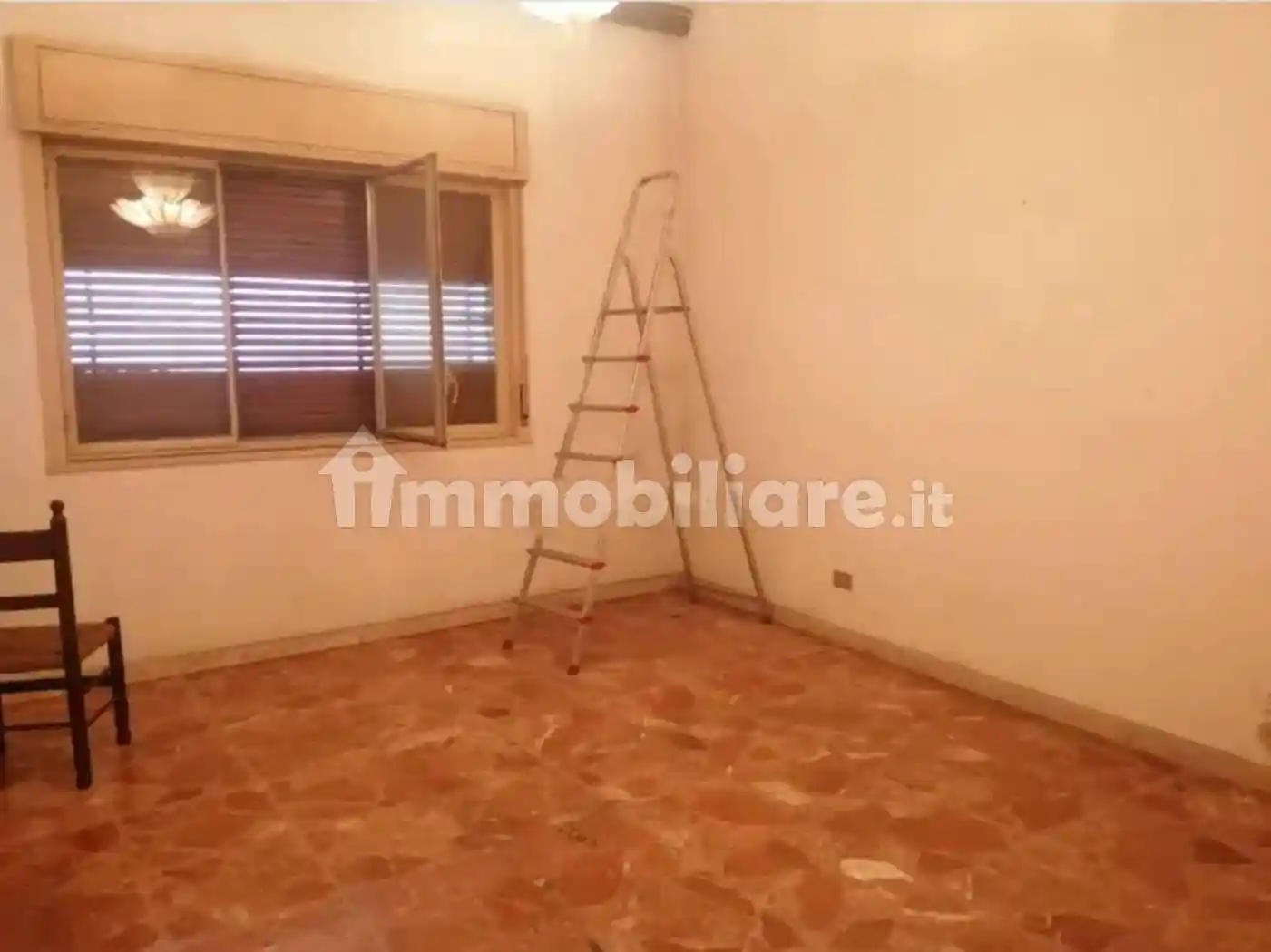 Trilocale viale Aldo Moro, Ferrovieri - Stadio, Reggio Calabria - foto 5