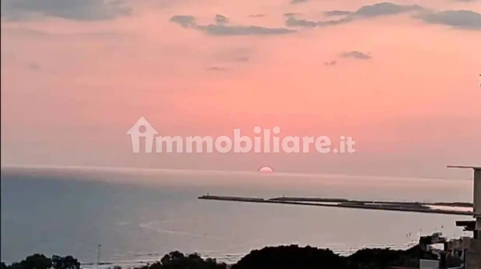 Appartamento in vendita a Gela