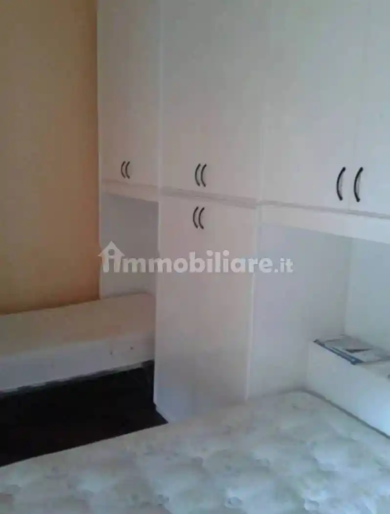 Quadrilocale via Amiternina Nord, Villagrande, Tornimparte - foto 2