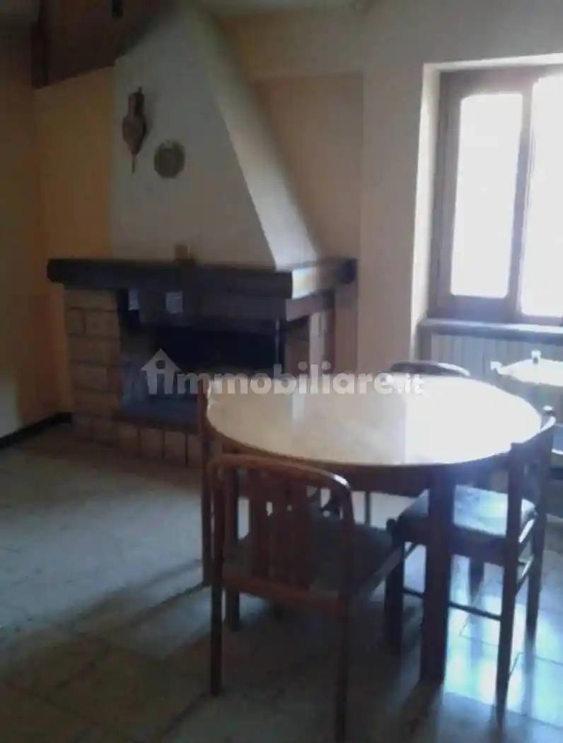 Quadrilocale via Amiternina Nord, Villagrande, Tornimparte - foto 3