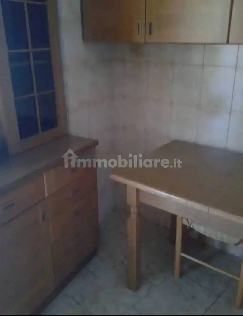 Quadrilocale via Amiternina Nord, Villagrande, Tornimparte - foto 4