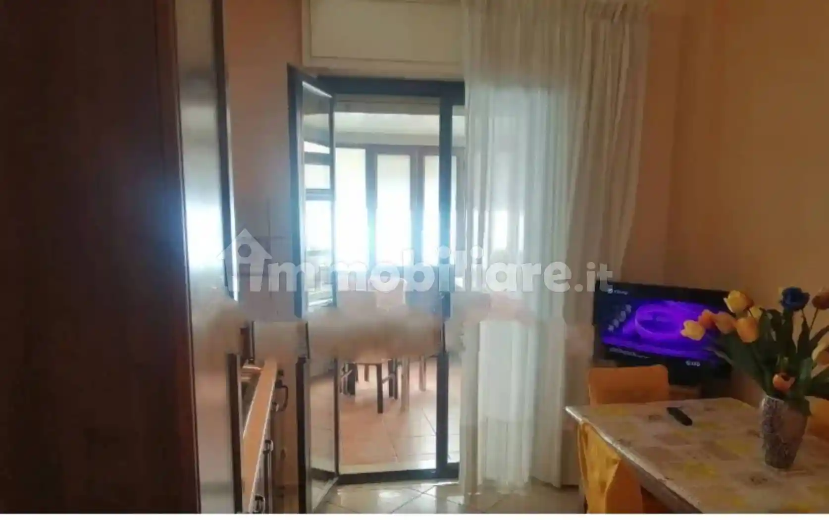 Appartamento in vendita a Siracusa