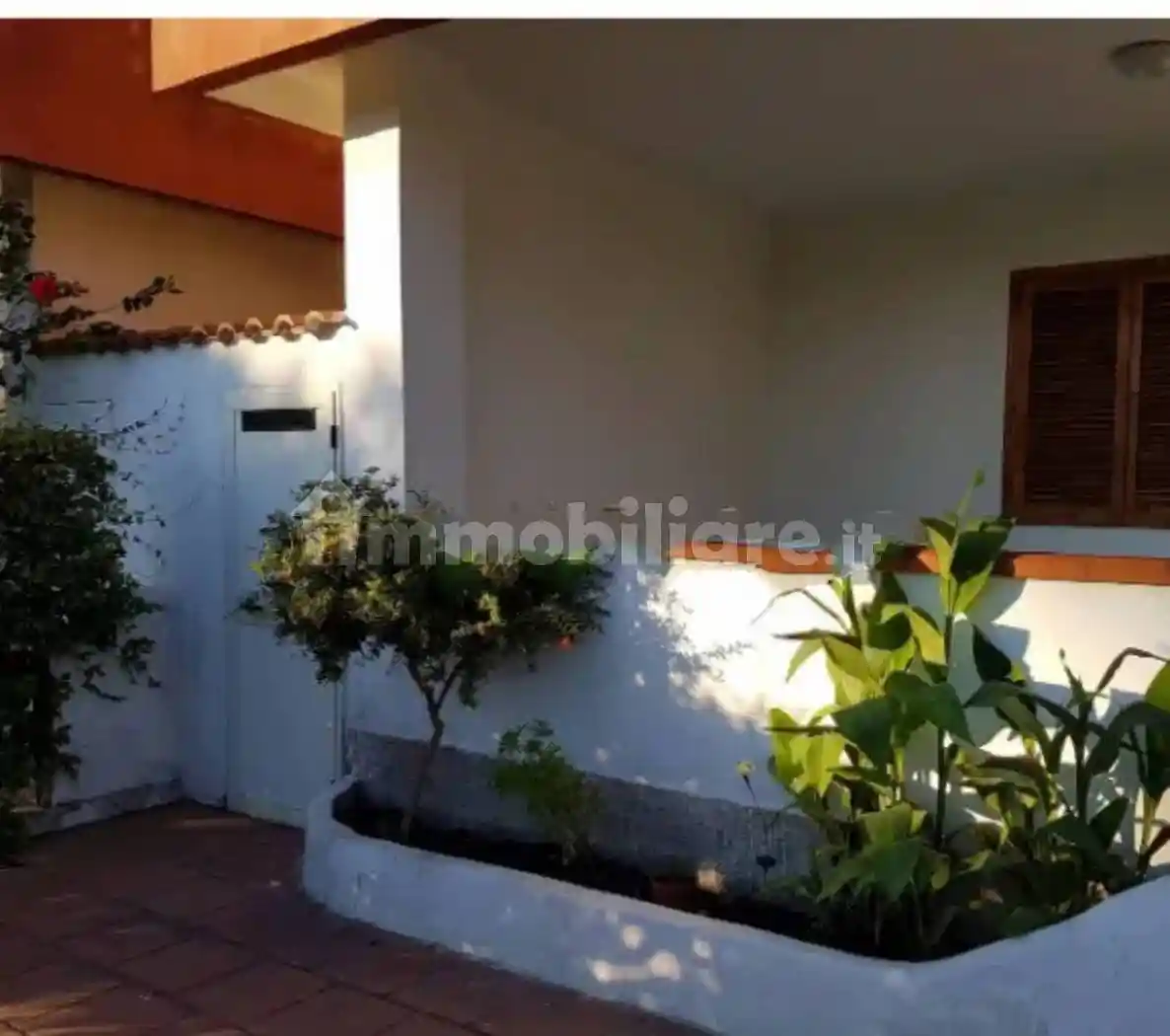 Bilocale Contrada Anastasi, Isola di Capo Rizzuto - foto 3