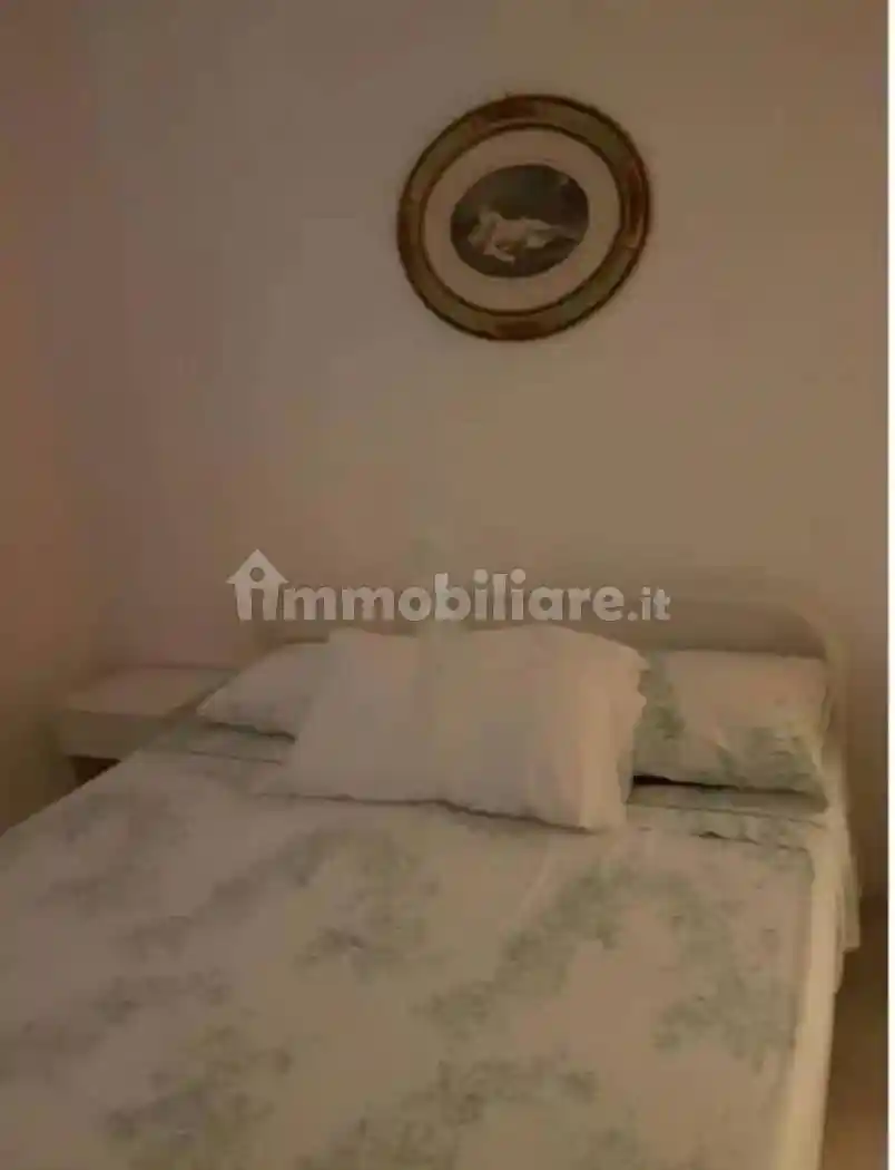 Bilocale Contrada Anastasi, Isola di Capo Rizzuto - foto 4