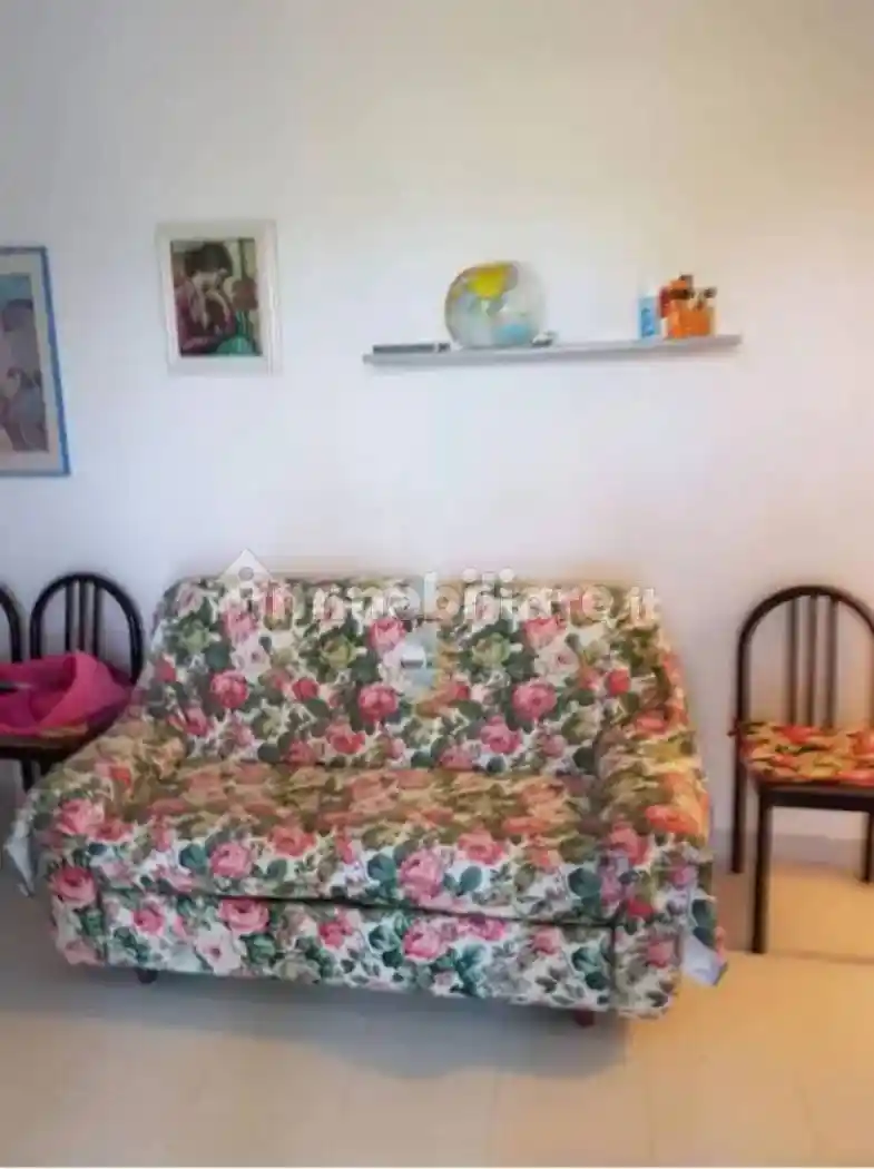 Bilocale Contrada Anastasi, Isola di Capo Rizzuto - foto 5