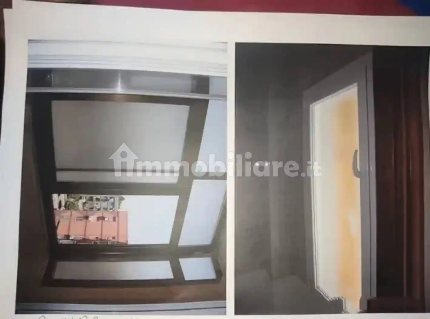 Appartamento in vendita a Taranto