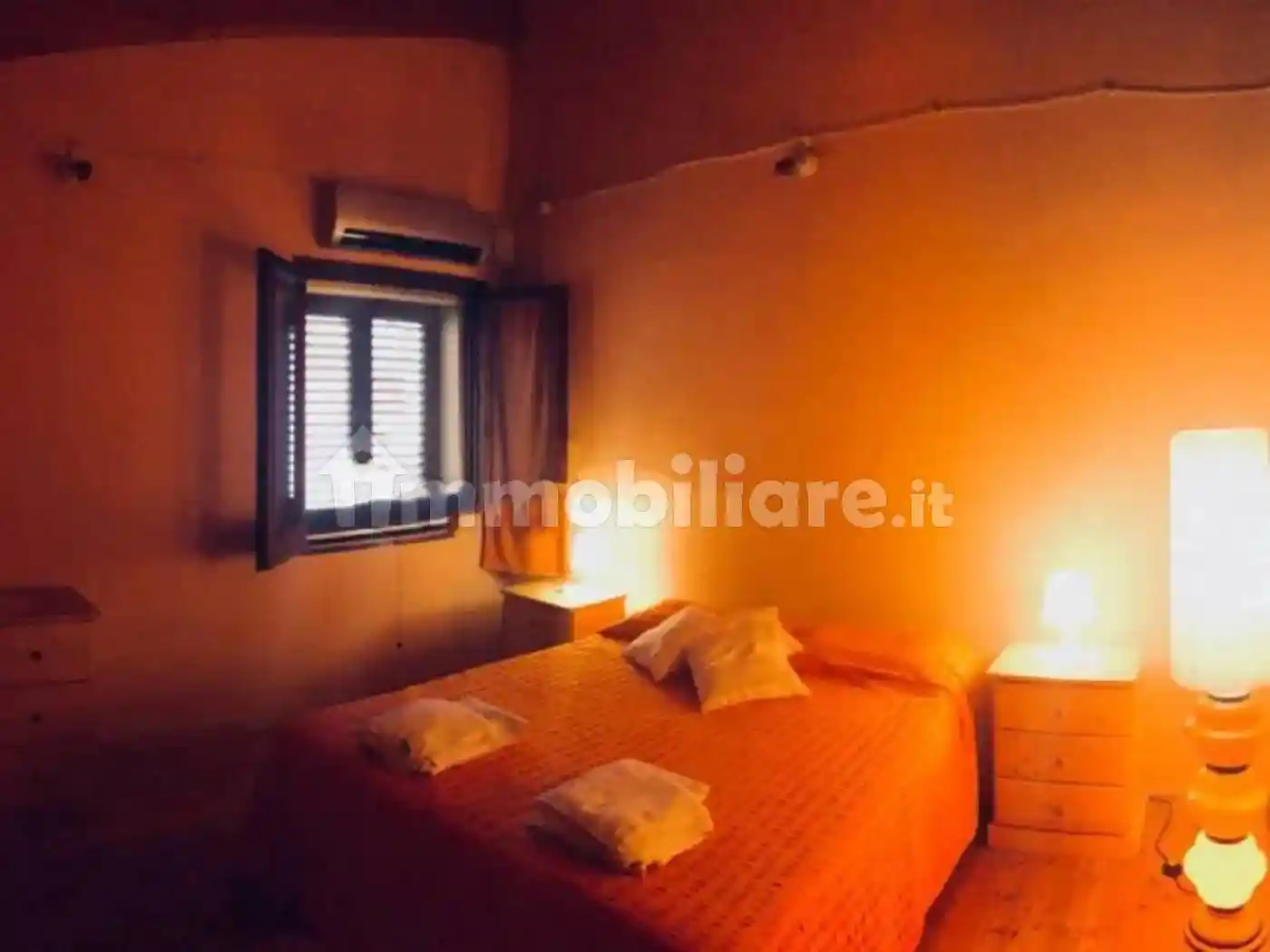 Terratetto unifamiliare via Casimiro Gentile, Fara San Martino - foto 2