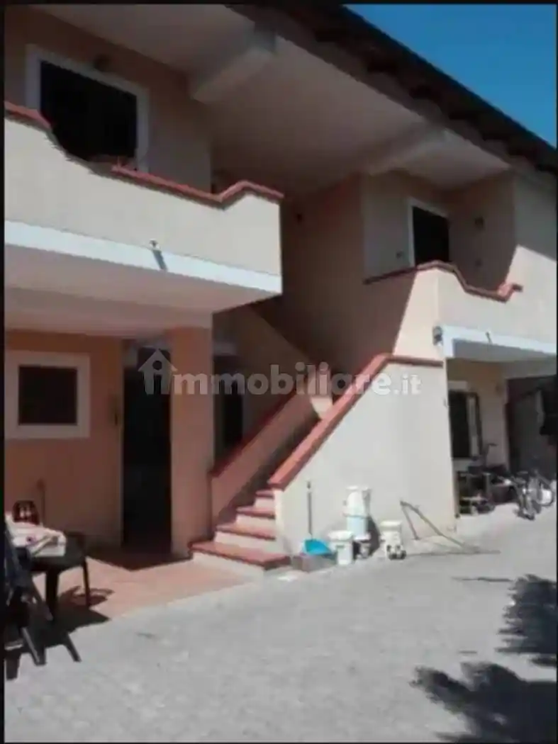 Monolocale via Rio Freddo, Buonabitacolo - foto 2