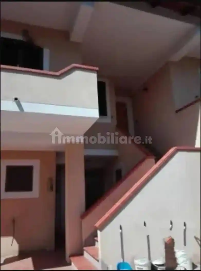 Monolocale via Rio Freddo, Buonabitacolo - foto 5