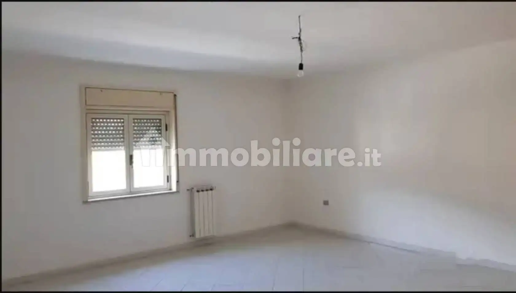 Appartamento in vendita a Mignano Monte Lungo