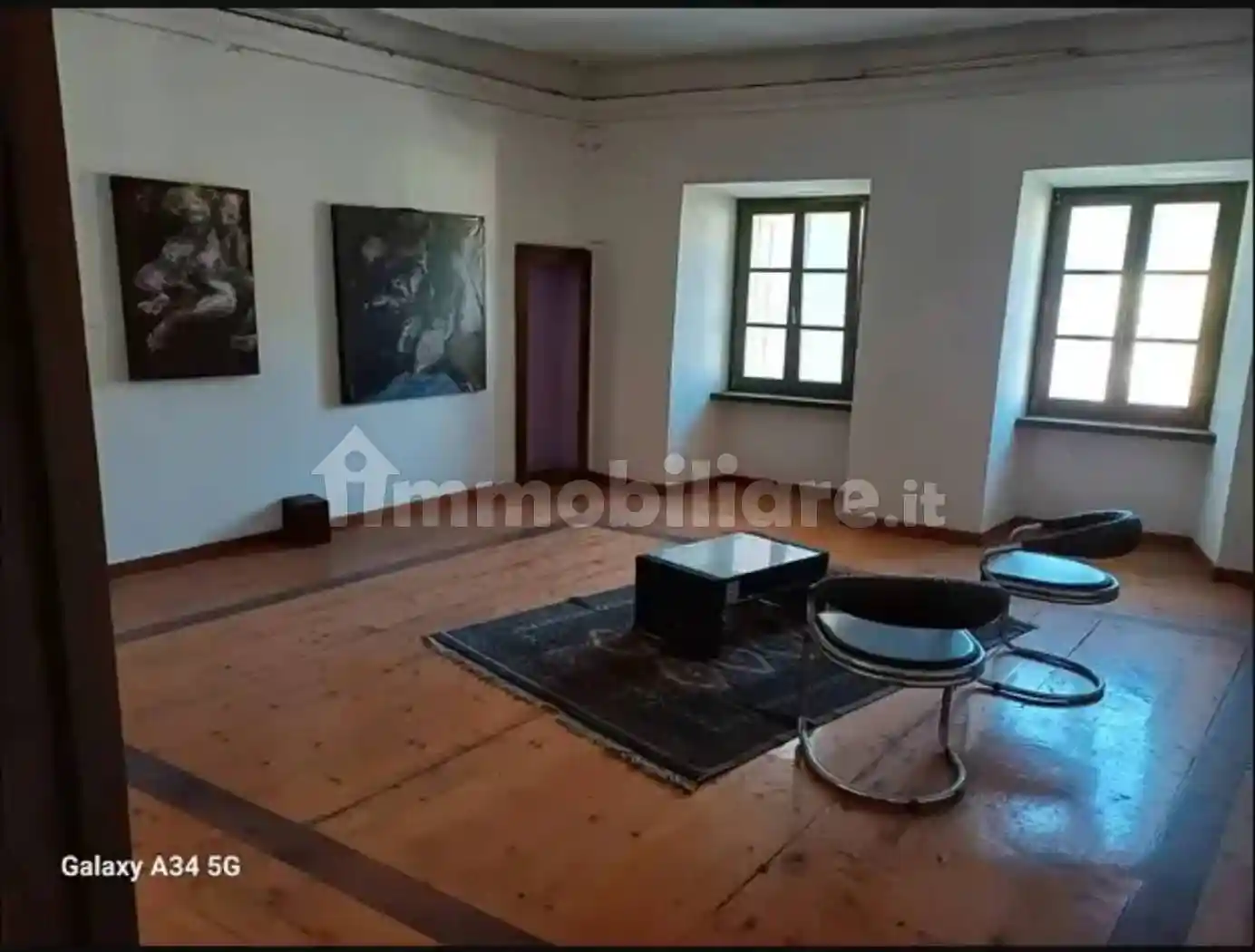 Palazzo - Edificio - foto 3