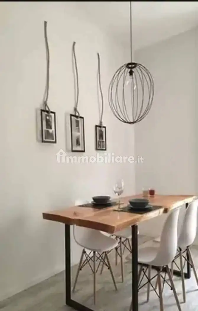 Appartamento in vendita a Corleto Perticara