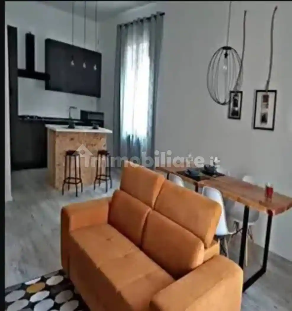 Monolocale via Ludovico Ariosto, Centro, Corleto Perticara - foto 2