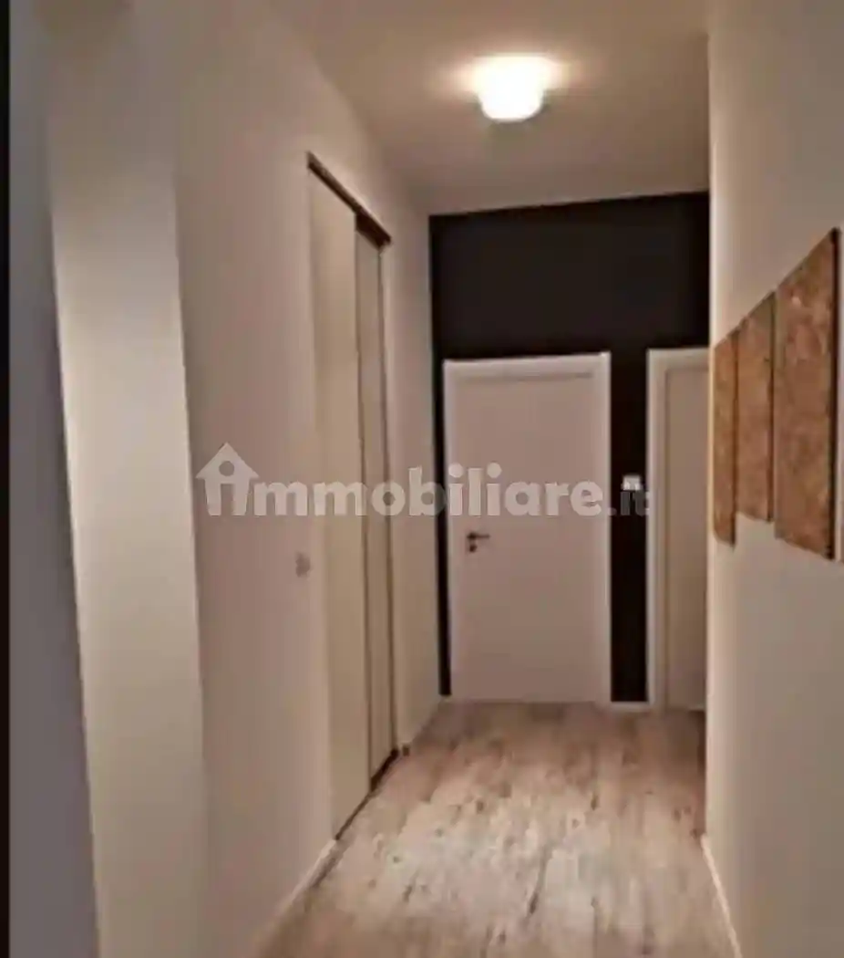 Monolocale via Ludovico Ariosto, Centro, Corleto Perticara - foto 3