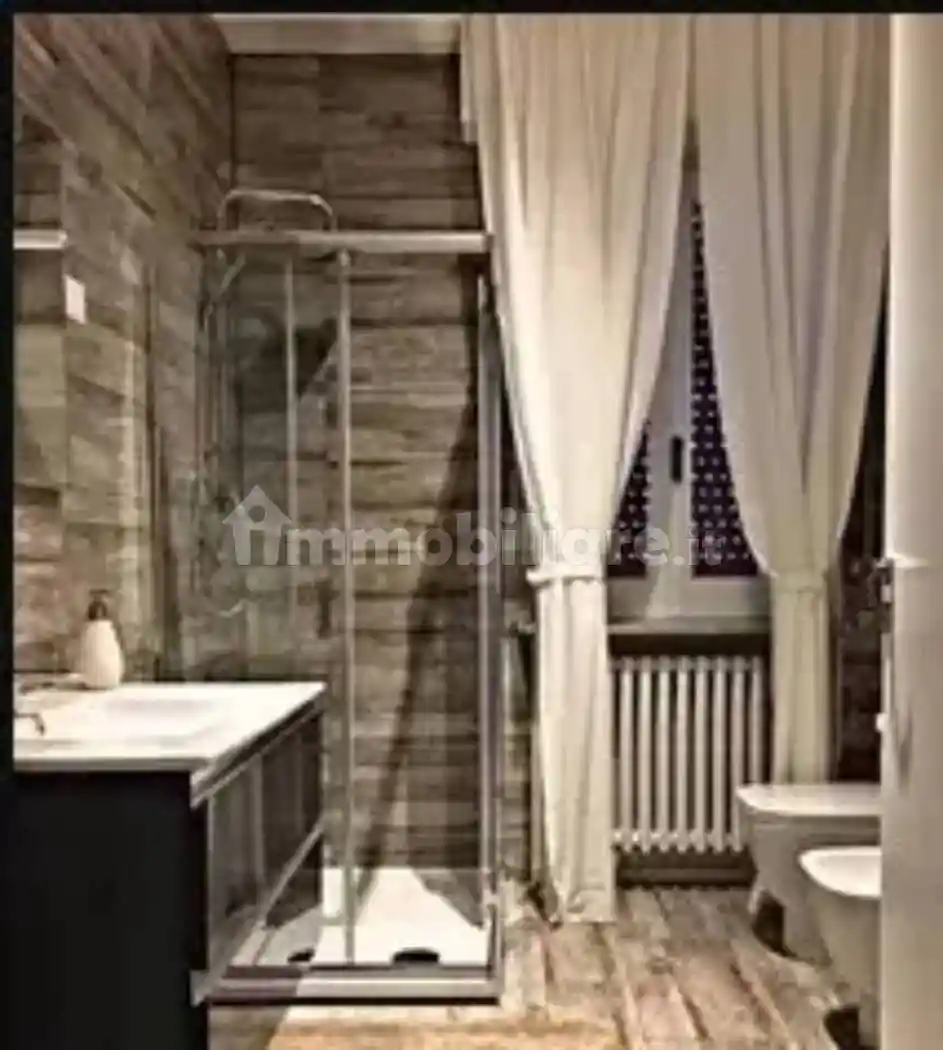 Monolocale via Ludovico Ariosto, Centro, Corleto Perticara - foto 4