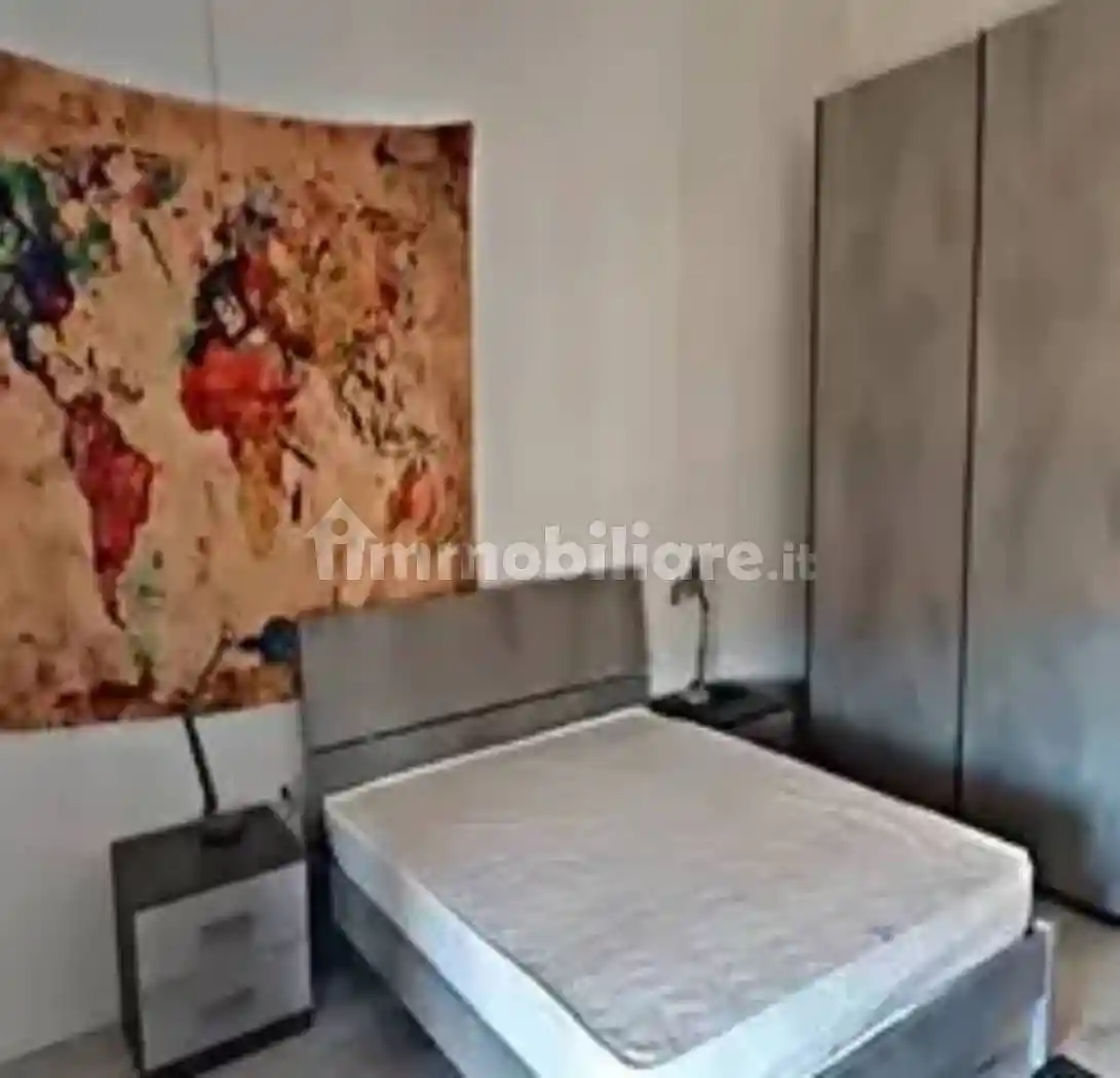 Monolocale via Ludovico Ariosto, Centro, Corleto Perticara - foto 5