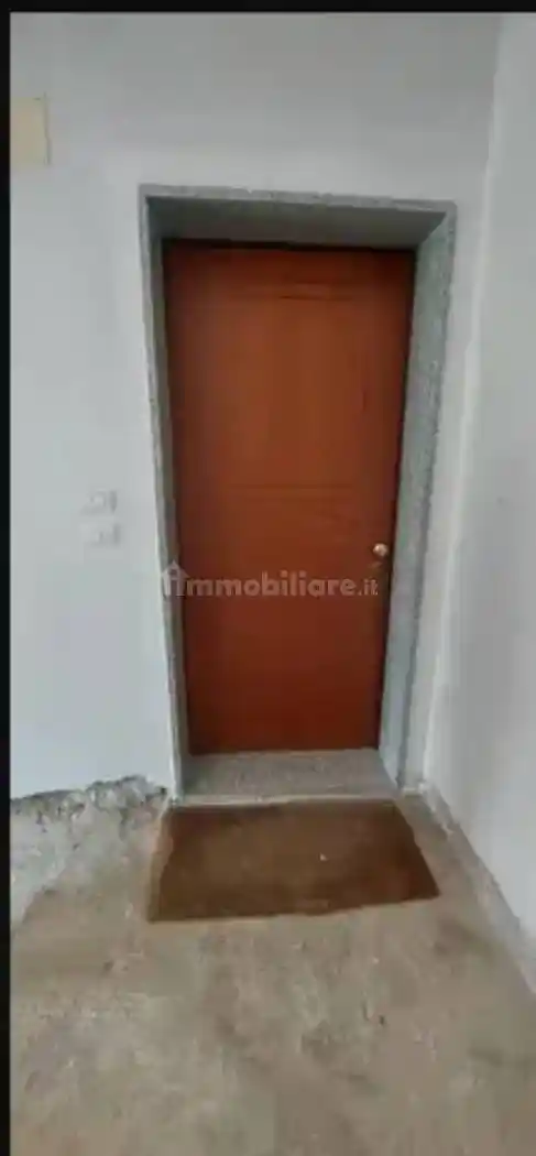 Monolocale via Reggio Campi Tronco 1, Trabocchetto - Spirito Santo, Reggio Calabria - foto 2