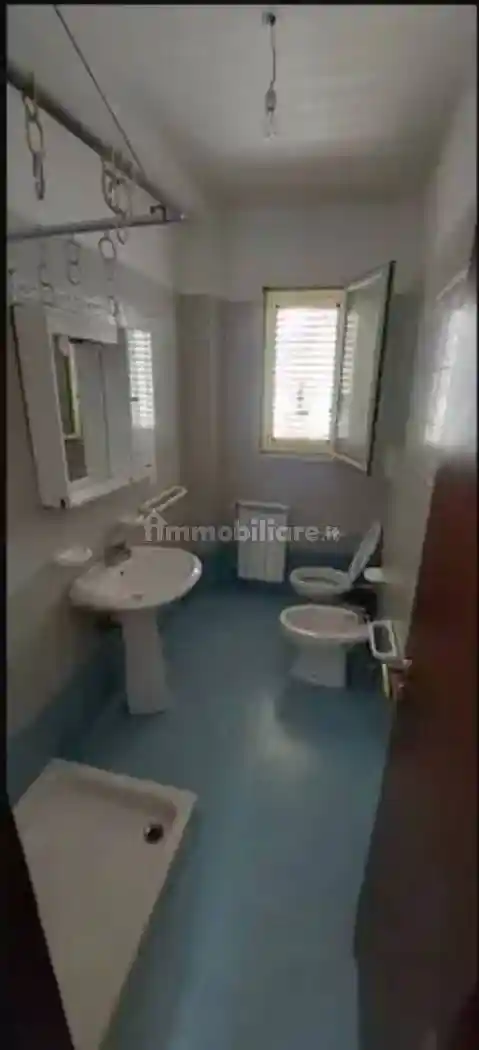 Monolocale via Reggio Campi Tronco 1, Trabocchetto - Spirito Santo, Reggio Calabria - foto 5