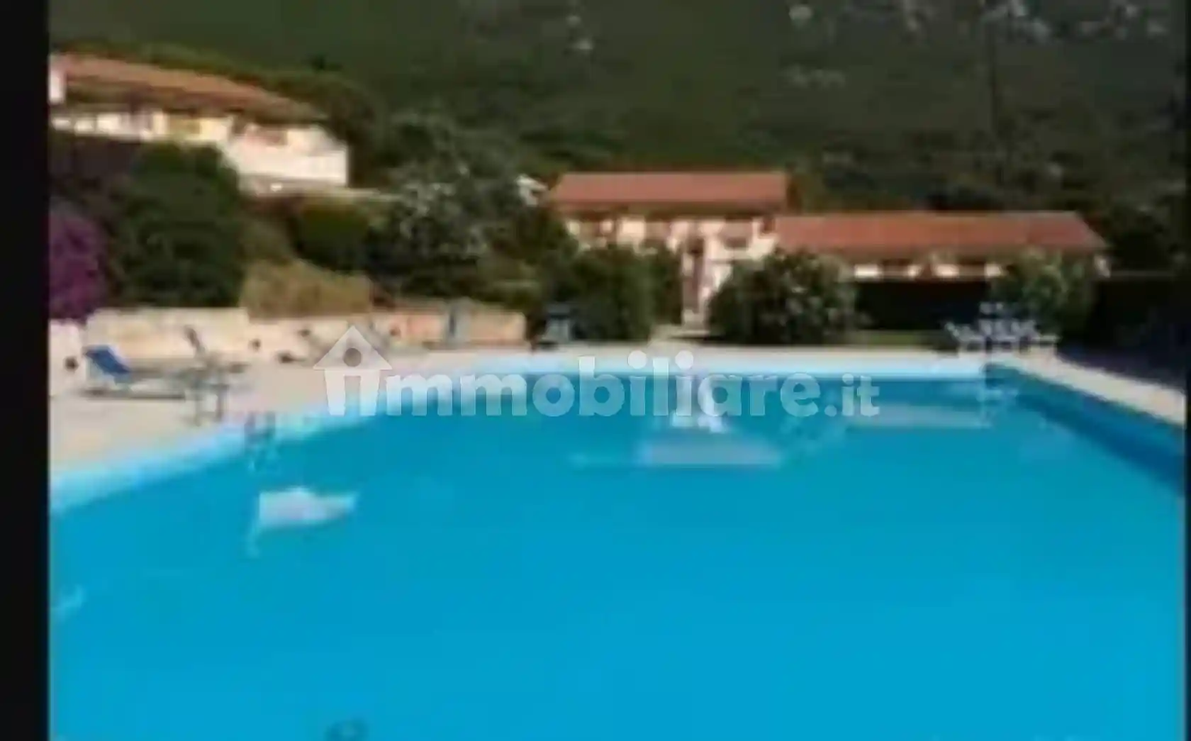 Appartamento in vendita a Rio