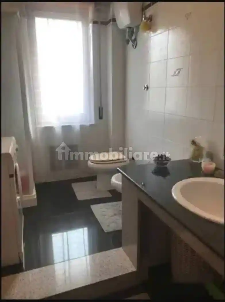 Monolocale via Fiumarella Pellaro, Pellaro, Reggio Calabria - foto 4